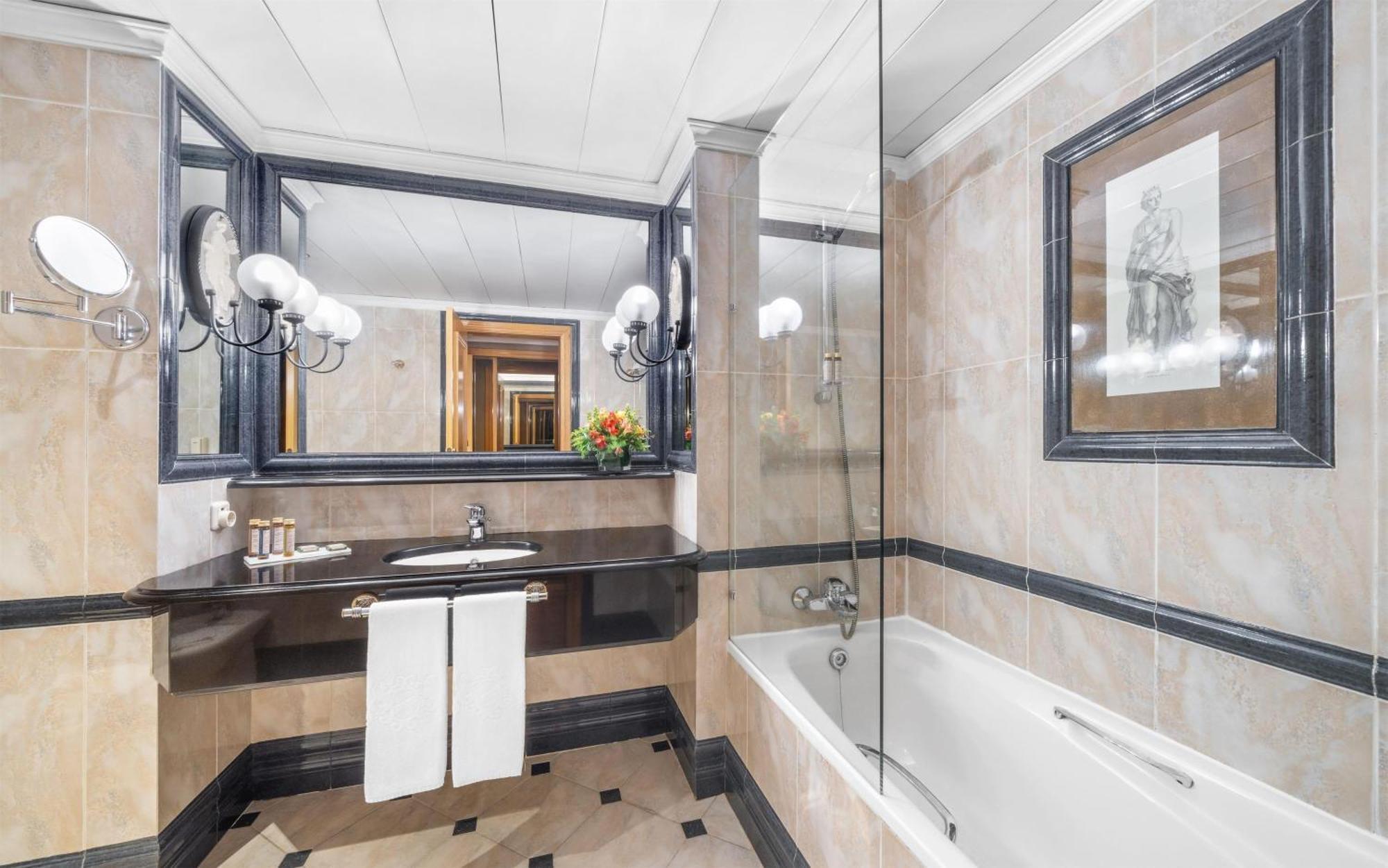 Quarto Superior